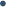 ·