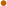 ·