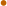 ·