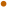 ·